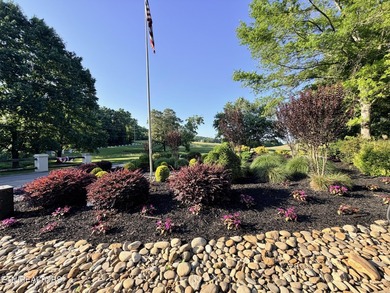 NOW OFFERING SERENE PRIVATE RETREAT- BRAND NEW QUALITY - photo 46
