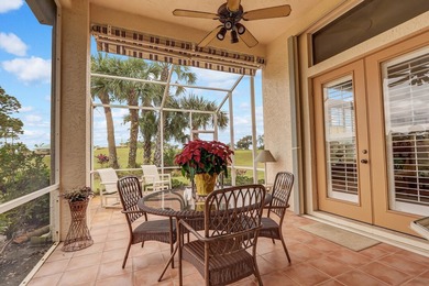 Welcome to your new home, a Golfer's Paradise Retreat, Seasonal - photo 46