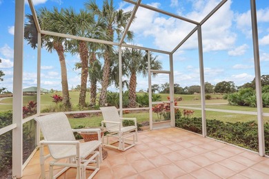 Welcome to your new home, a Golfer's Paradise Retreat, Seasonal - photo 47
