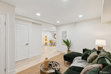 Back on Market- No Fault of Property. Welcome to this - photo 47