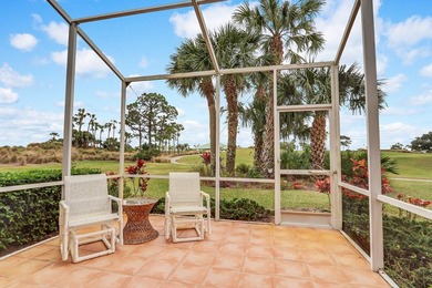 Welcome to your new home, a Golfer's Paradise Retreat, Seasonal - photo 48