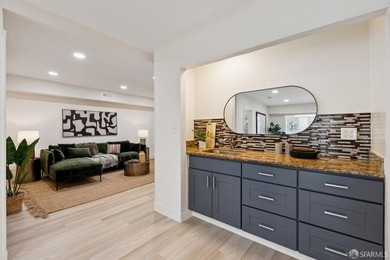 Back on Market- No Fault of Property. Welcome to this - photo 48