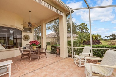 Welcome to your new home, a Golfer's Paradise Retreat, Seasonal - photo 49