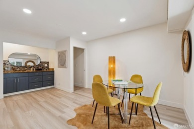 Back on Market- No Fault of Property. Welcome to this - photo 49