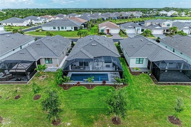 BUILDER IS SOLD OUT!! Enjoy the charm of boutique community - photo 50