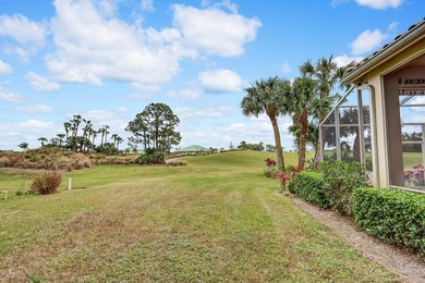 Welcome to your new home, a Golfer's Paradise Retreat, Seasonal - photo 50