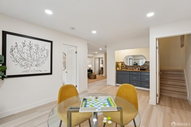 Back on Market- No Fault of Property. Welcome to this - photo 50