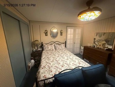 Excitement is the word for today. This Chincoteague beauty has a - photo 50