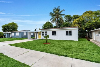 Welcome this Beautiful fully remodeled 3 bedroom 1 bathroom to - photo 3