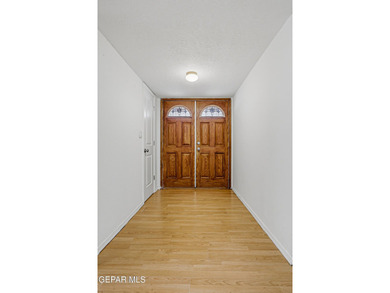 Room to Gather. Space to Grow. A Home Designed for Living - photo 4