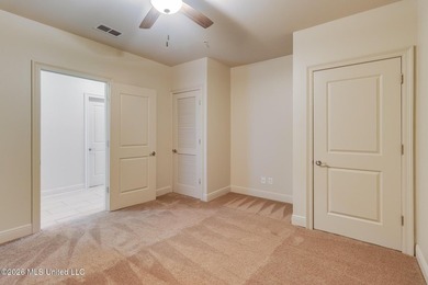 Bright and tranquil bayfront condo featuring 2 bedrooms and 2 - photo 6