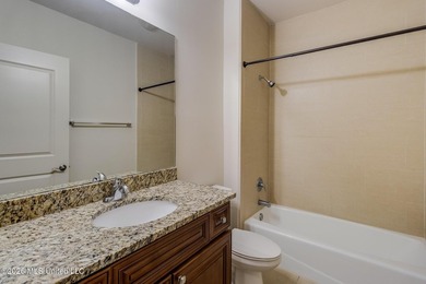 Bright and tranquil bayfront condo featuring 2 bedrooms and 2 - photo 7