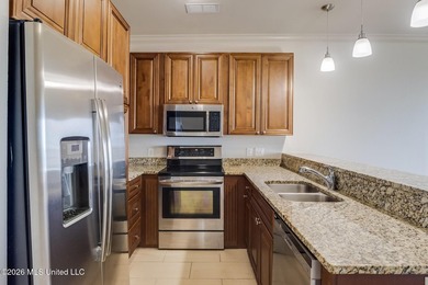 Bright and tranquil bayfront condo featuring 2 bedrooms and 2 - photo 9