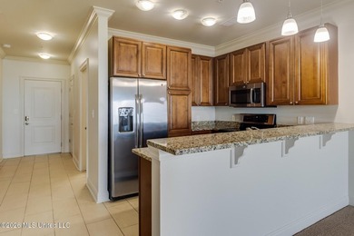 Bright and tranquil bayfront condo featuring 2 bedrooms and 2 - photo 10