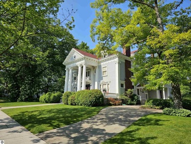 A rare opportunity to own one of Traverse City's most iconic - photo 1
