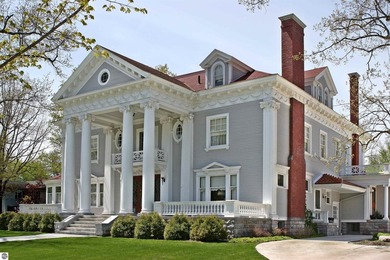 A rare opportunity to own one of Traverse City's most iconic - photo 2