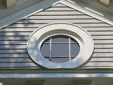 A rare opportunity to own one of Traverse City's most iconic - photo 4