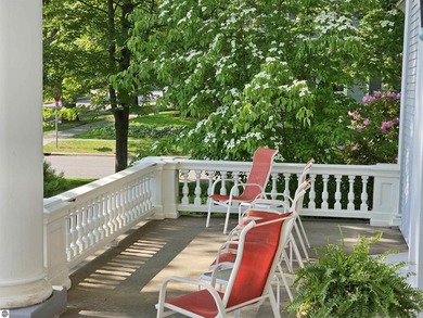 A rare opportunity to own one of Traverse City's most iconic - photo 5