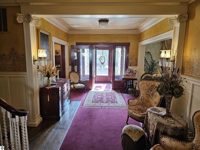 A rare opportunity to own one of Traverse City's most iconic - photo 6