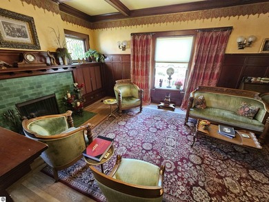 A rare opportunity to own one of Traverse City's most iconic - photo 7