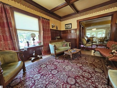 A rare opportunity to own one of Traverse City's most iconic - photo 8