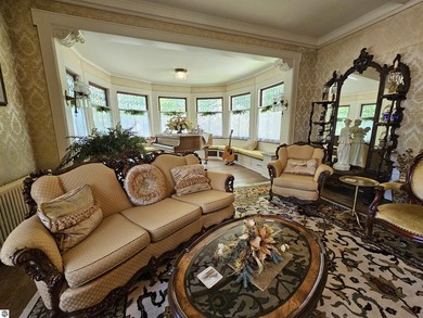 A rare opportunity to own one of Traverse City's most iconic - photo 9