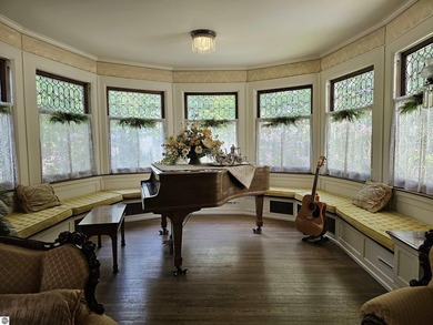 A rare opportunity to own one of Traverse City's most iconic - photo 10