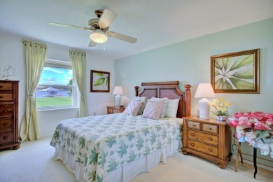 Stunning Lake House with Amenities - photo 17