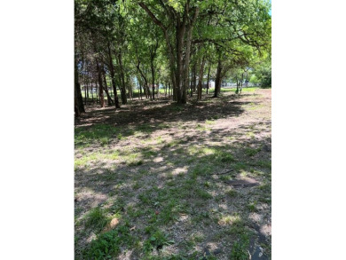 Lake Lot For Sale in Wills Point, Texas