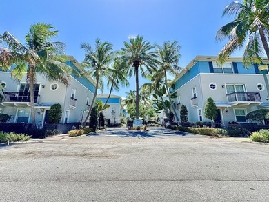 Immaculately Maintained, Like-New 3-Story Townhome In Atlantic - photo 1
