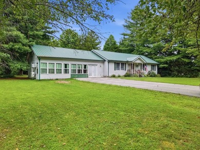 Welcome to 330 Deerfield Rd in Sparta - a well-maintained home - photo 3