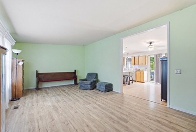 Welcome to 330 Deerfield Rd in Sparta - a well-maintained home - photo 5