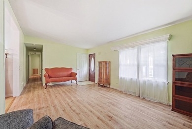 Welcome to 330 Deerfield Rd in Sparta - a well-maintained home - photo 6