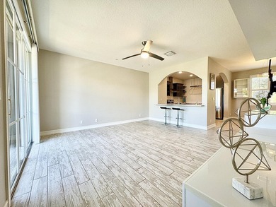 Immaculately Maintained, Like-New 3-Story Townhome In Atlantic - photo 7