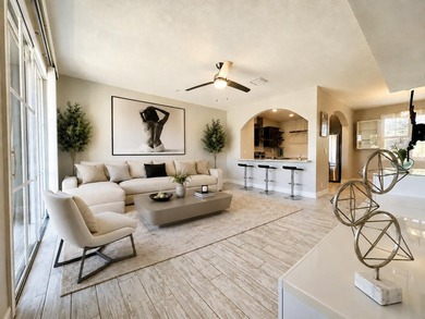 Immaculately Maintained, Like-New 3-Story Townhome In Atlantic - photo 8