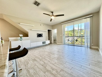 Immaculately Maintained, Like-New 3-Story Townhome In Atlantic - photo 9