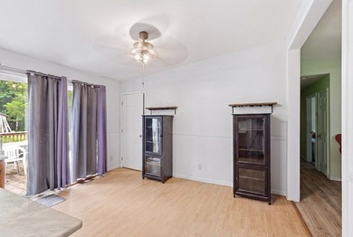 Welcome to 330 Deerfield Rd in Sparta - a well-maintained home - photo 9