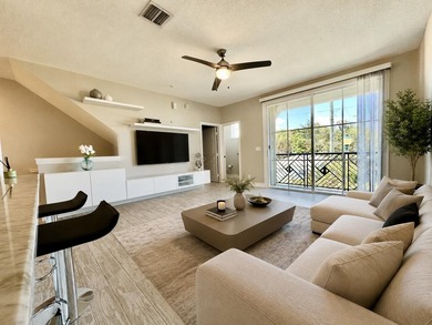 Immaculately Maintained, Like-New 3-Story Townhome In Atlantic - photo 10