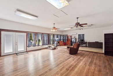 Welcome to 330 Deerfield Rd in Sparta - a well-maintained home - photo 10