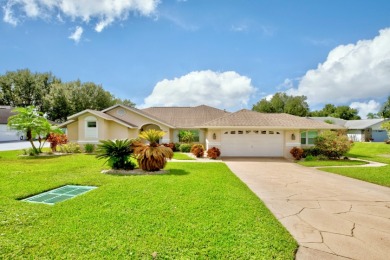 Stunning Lake House with Amenities - photo 3