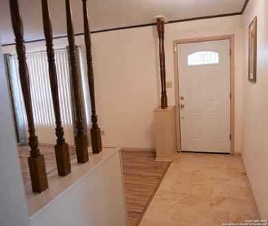 MOTIVATED SELLER! LOCATION, LOCATION, LOCATION! This charming