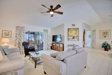 Stunning Lake House with Amenities - photo 5