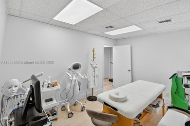 Unlock the potential of a fully operational, modern medical spa - photo 11
