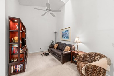 Welcome to easy 55+ Living in Sun Valley East. This well kept