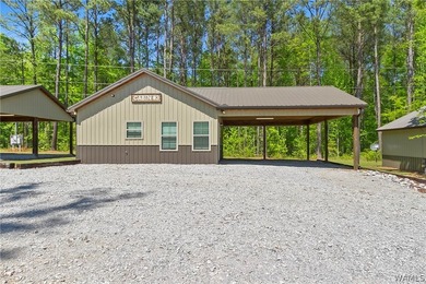 Maximize your ROI at The Cabins of Lay Lake at Beeswax. This - photo 11