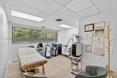 Unlock the potential of a fully operational, modern medical spa - photo 12