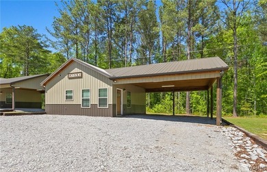 Maximize your ROI at The Cabins of Lay Lake at Beeswax. This - photo 12