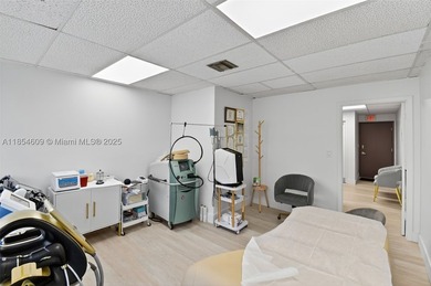 Unlock the potential of a fully operational, modern medical spa - photo 13