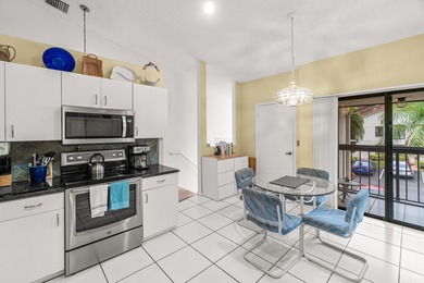 Welcome to easy 55+ Living in Sun Valley East. This well kept