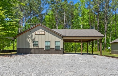 Maximize your ROI at The Cabins of Lay Lake at Beeswax. This - photo 13